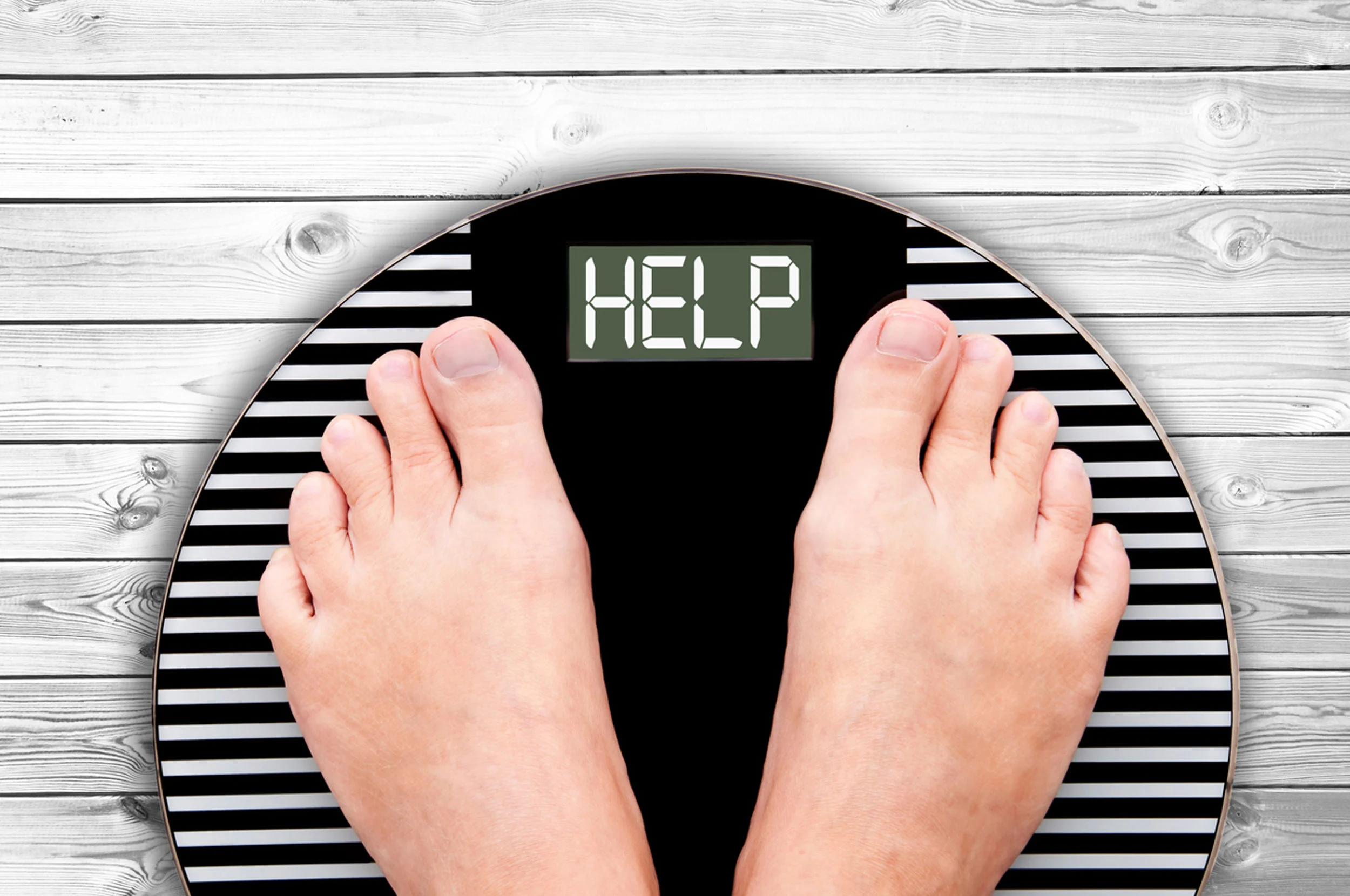 Why-we-struggle-to-lose-weight.jpg