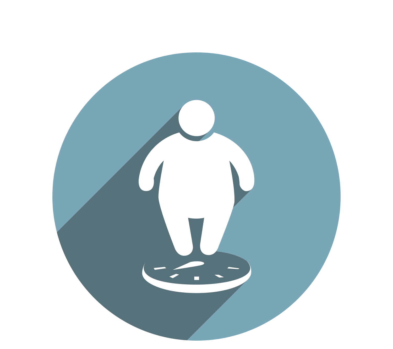 fatloss-icon.png