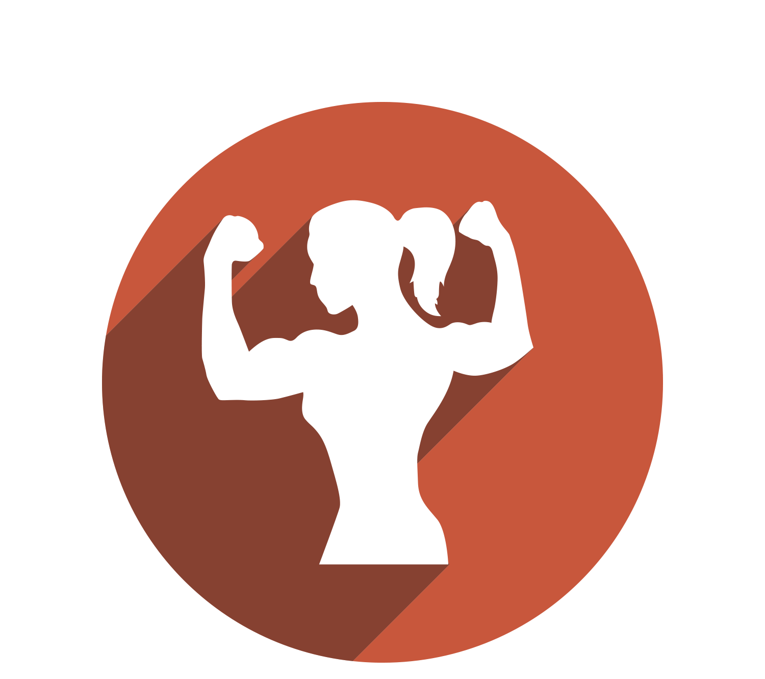 musclemass-icon.png