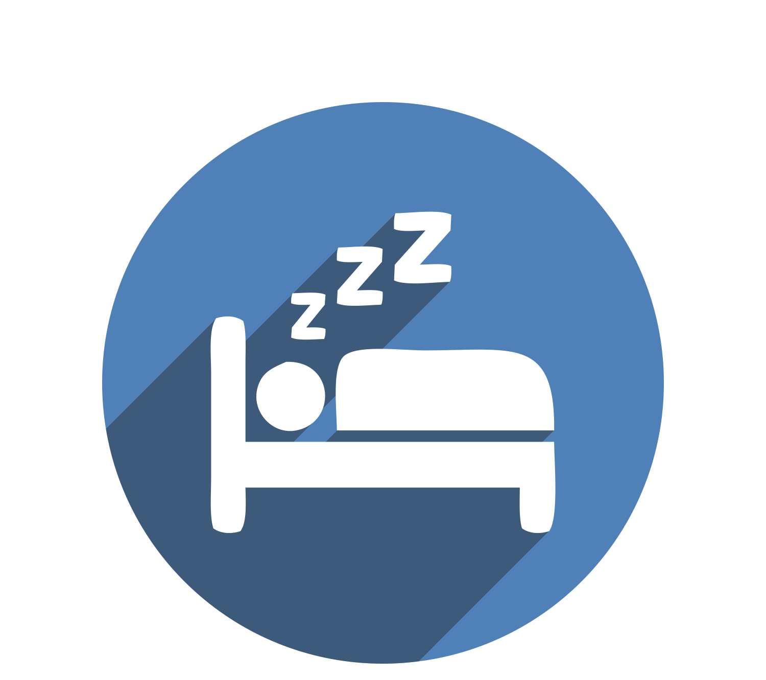sleepquality-icon.png