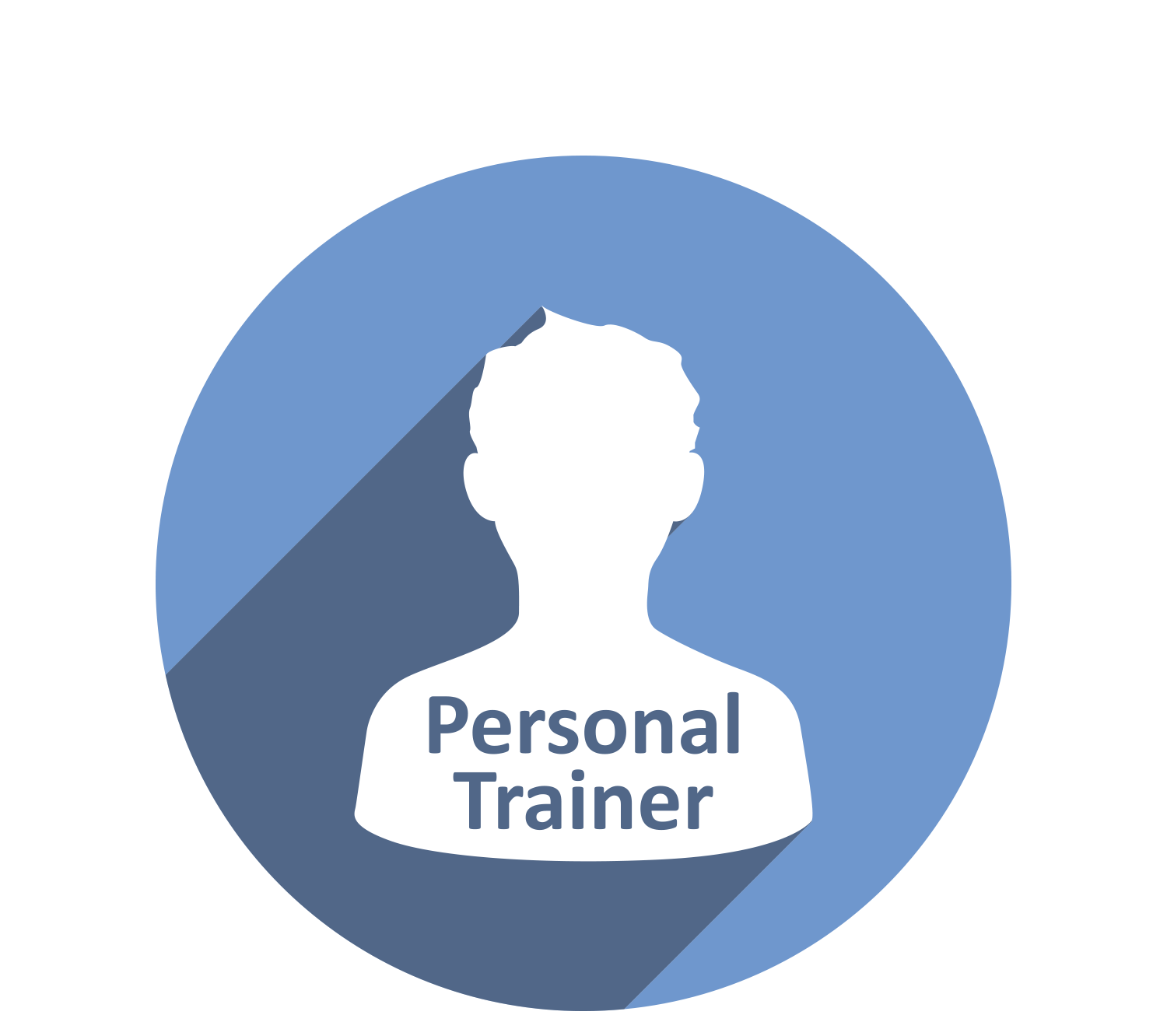 personal-trainer-icon.png