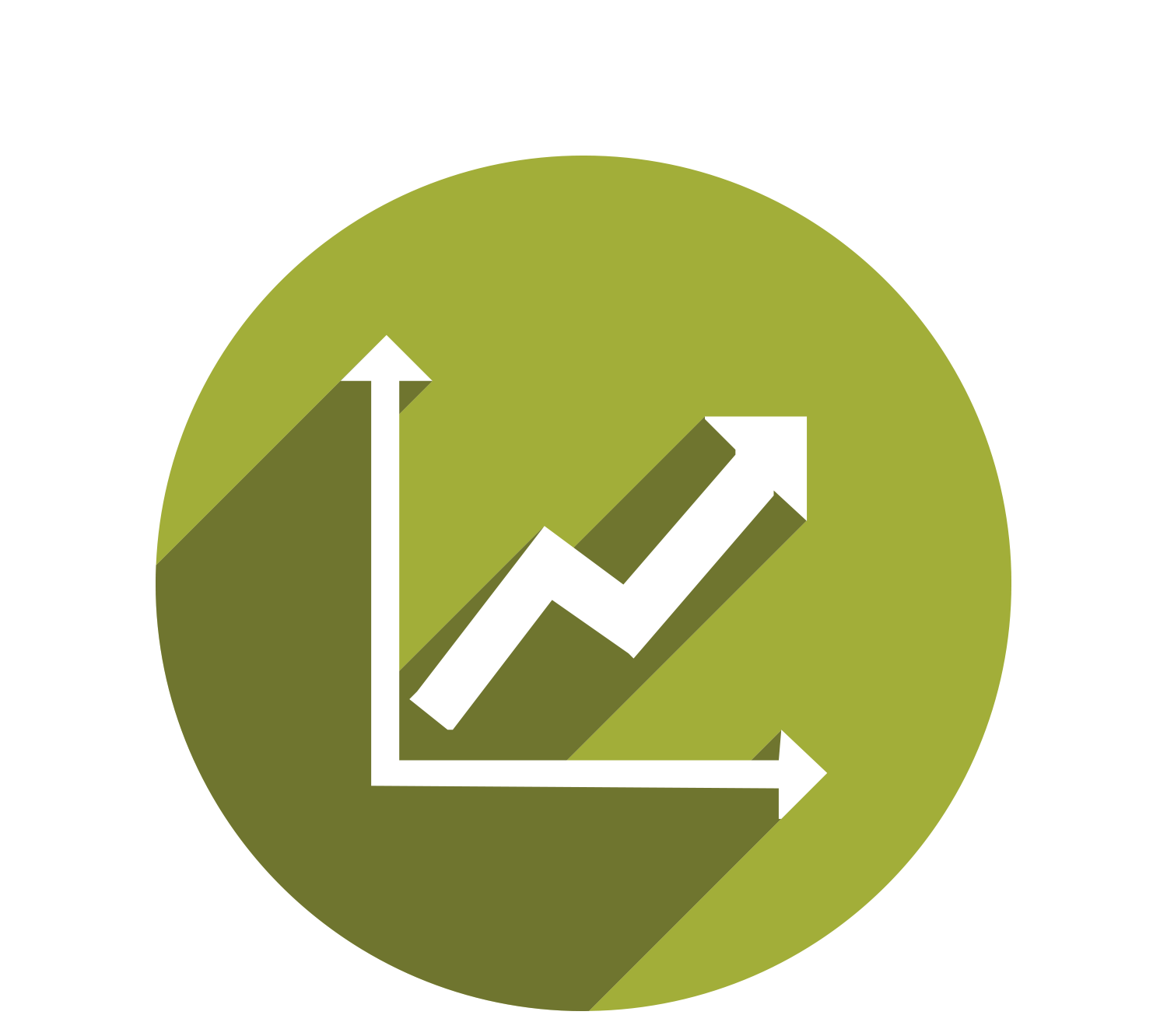 self-tracking-icon.png