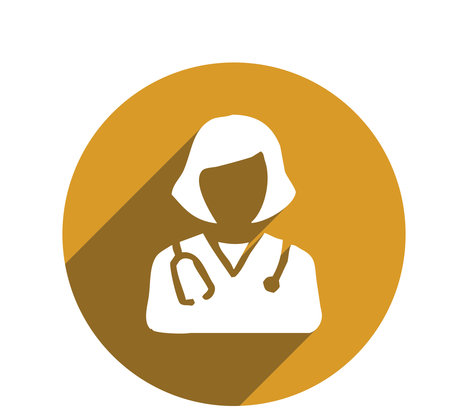 female-doctor-icon.png