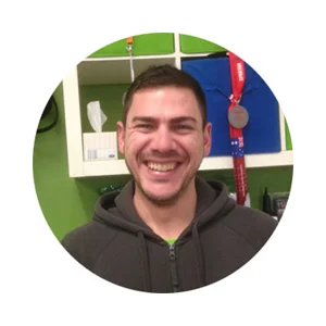 website-profilepic.jpg