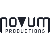 NovumProductionsLogo.png
