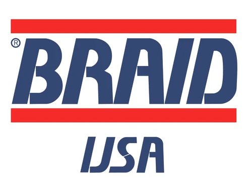 braid_logo.png