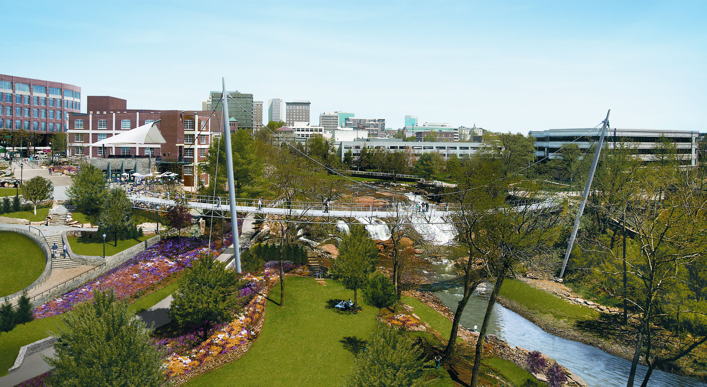 Greenville.LibertyBridge.Areal.March2009.HR.jpg