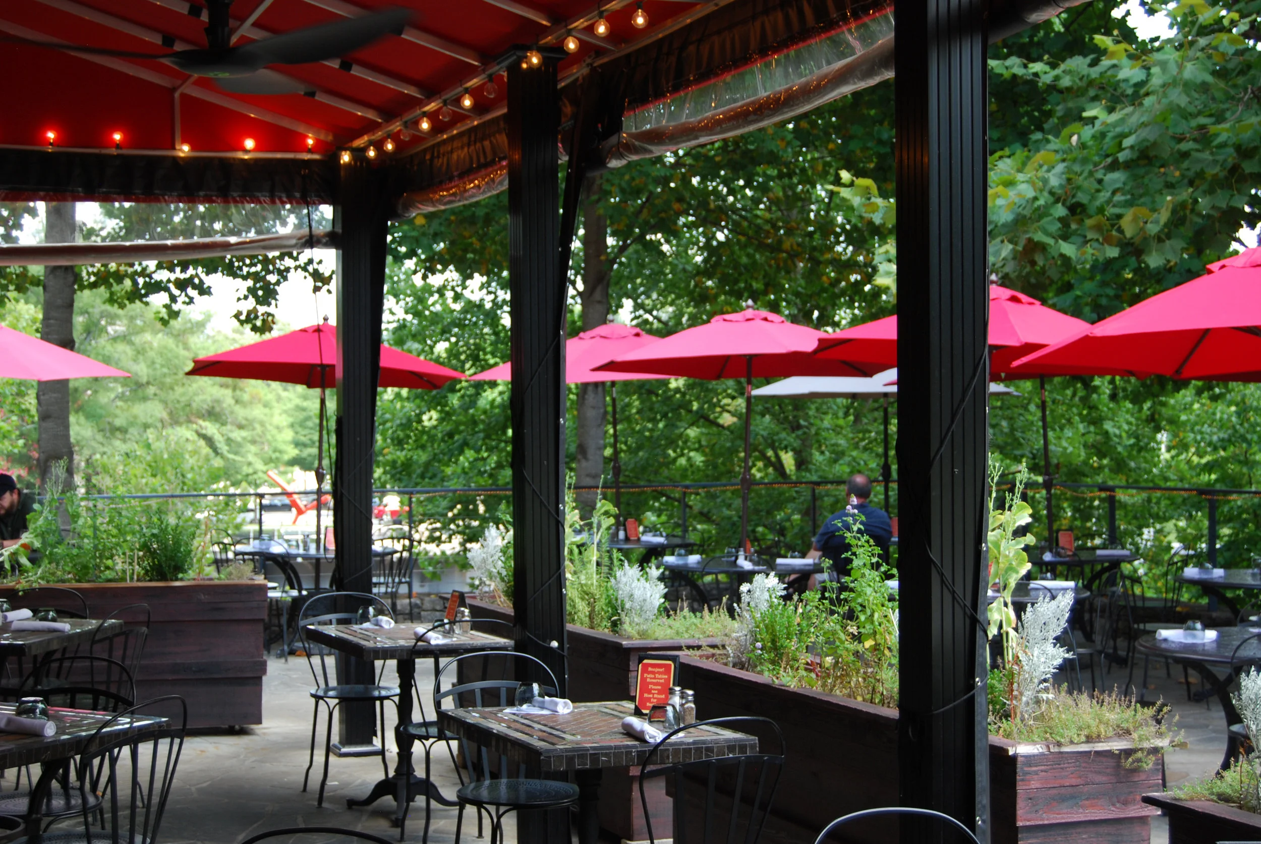 PB.Spaces.Outside.Patio.Summer.Lights.August2015.HR.jpg