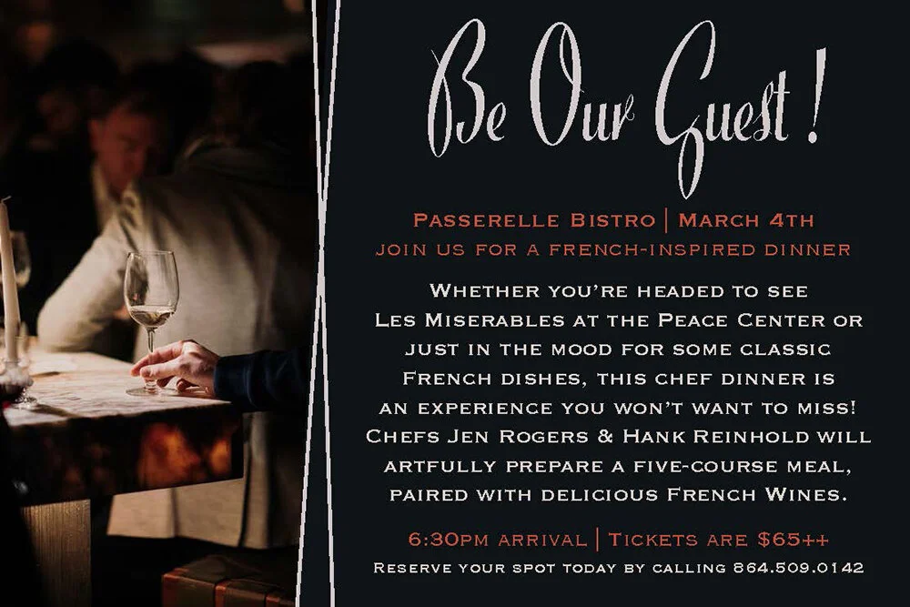 PB.FrenchDinner.March2020_PBsite.jpg