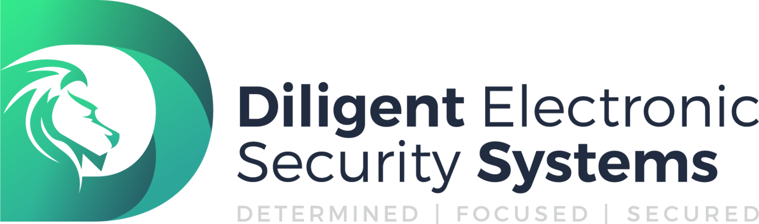 Diligent ESS: IT-Based Electronic Security Integration