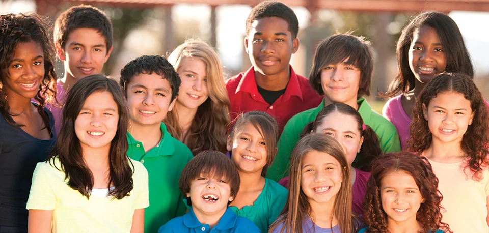 K-12Schools.jpg