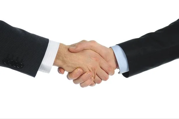 Handshake.jpg