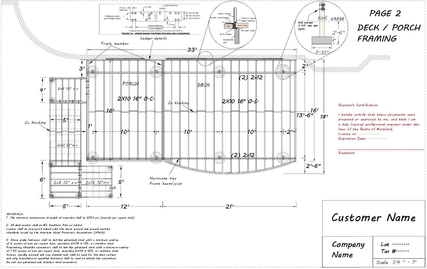Construction form sample.jpg