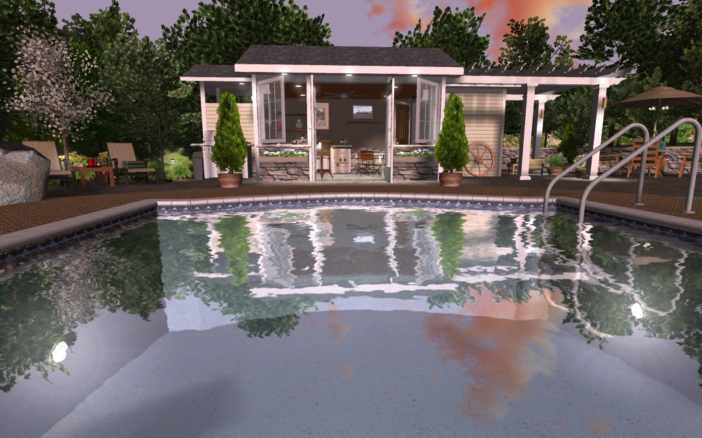 Andrea Poolhouse RLA 21.jpg
