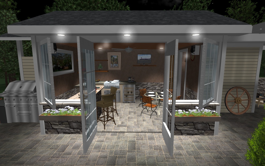 Andrea Poolhouse RLA 25.jpg