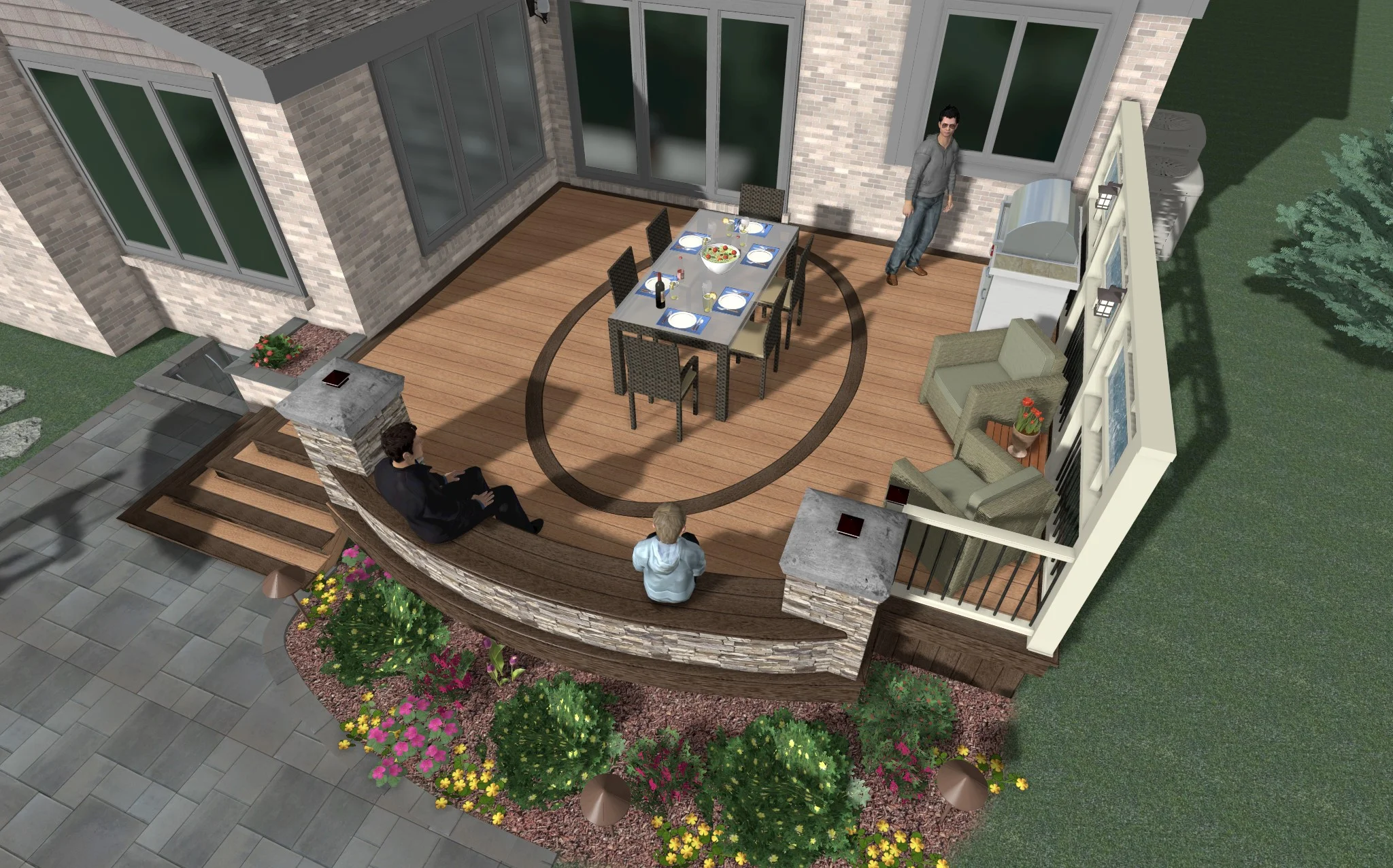 Design A-2.jpg