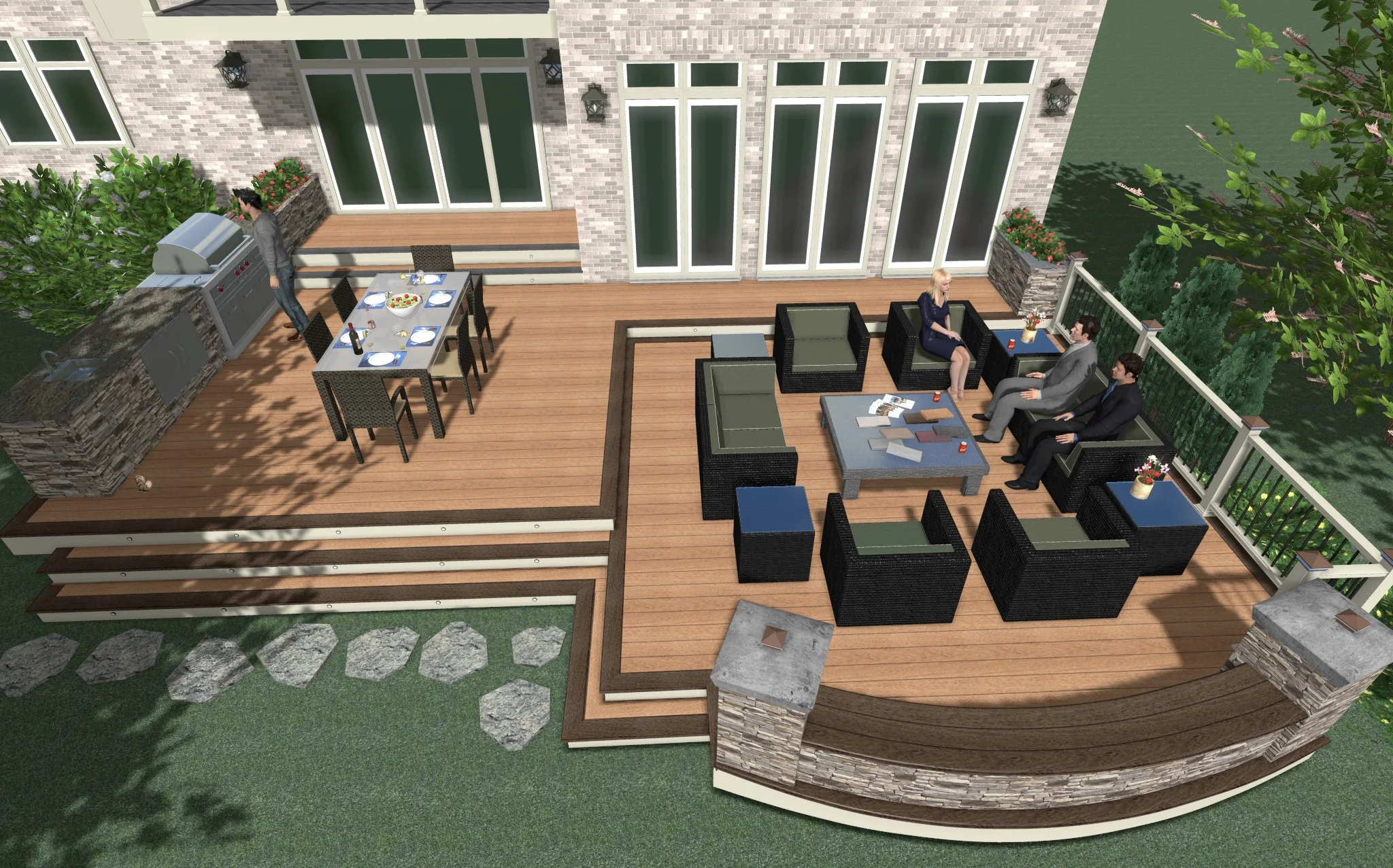 Clubhouse rendering 1.jpg