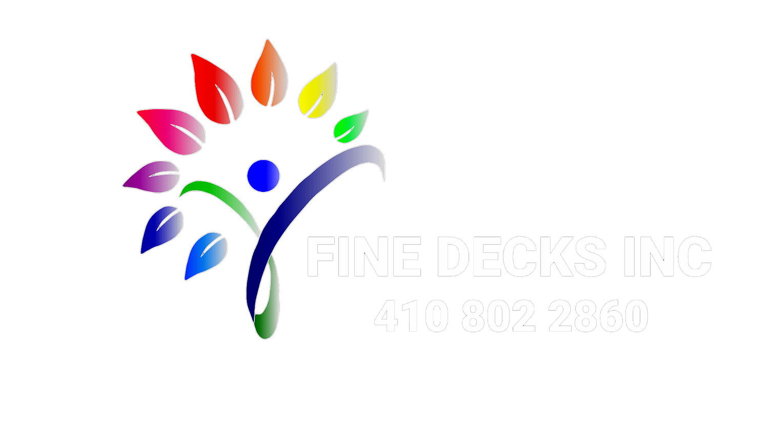 Fine Decks