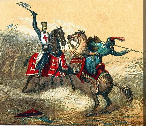 third-crusade-king-richard-battles-british-library.jpg