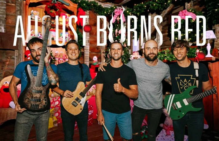 august_burns_red_christmas_2016.jpg
