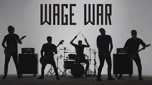 wage war.jpg