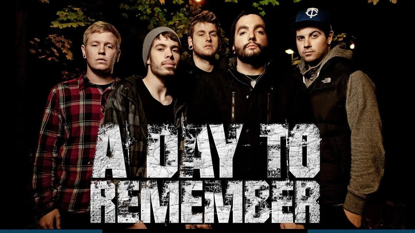 A-DAY-TO-REMEMBER-ENTIRE-BAND.jpg