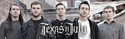 texas 2.jpg