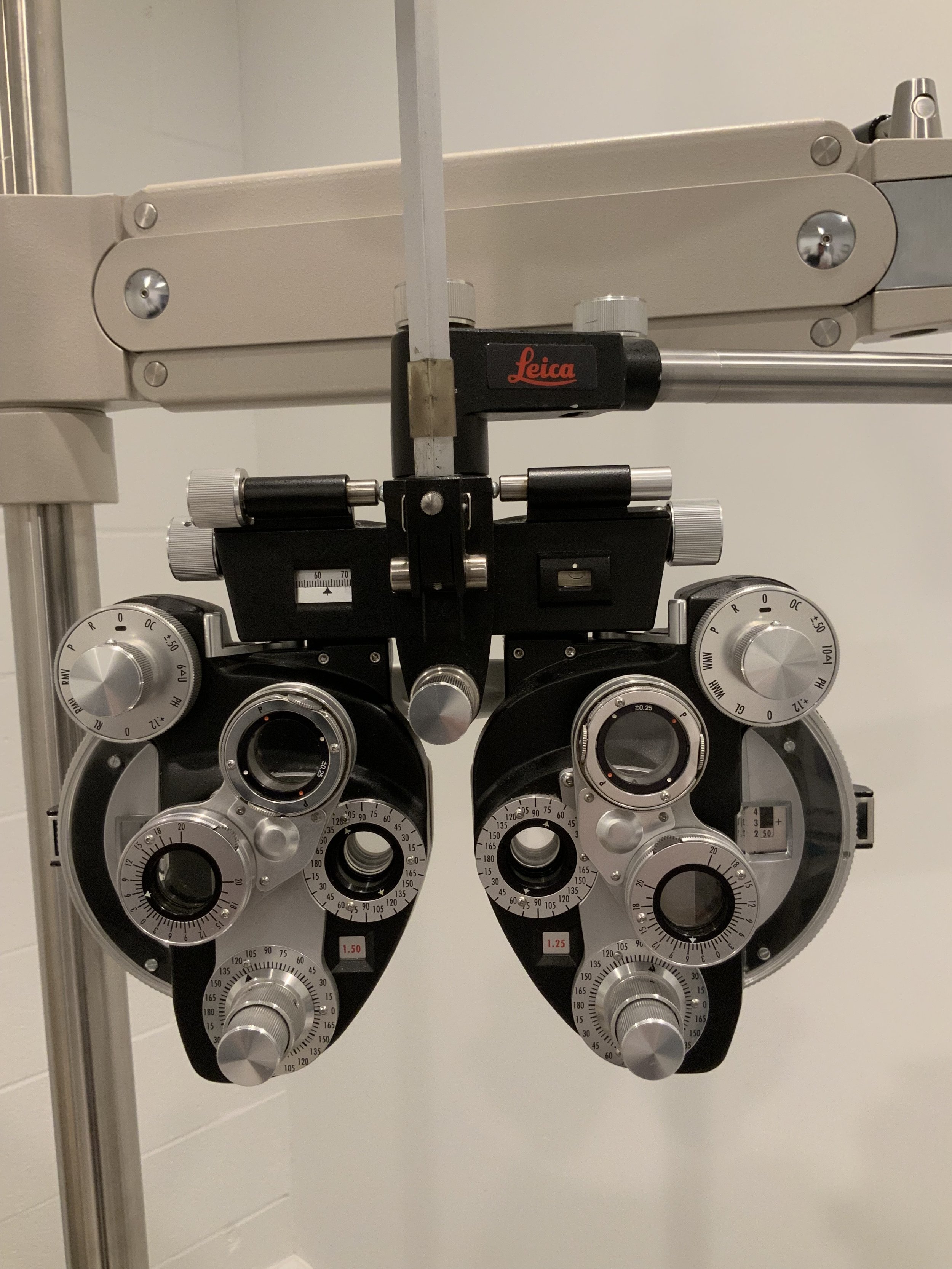 Monterey Gilroy optometry eyeglasses eye glasses contact lenses.jpg