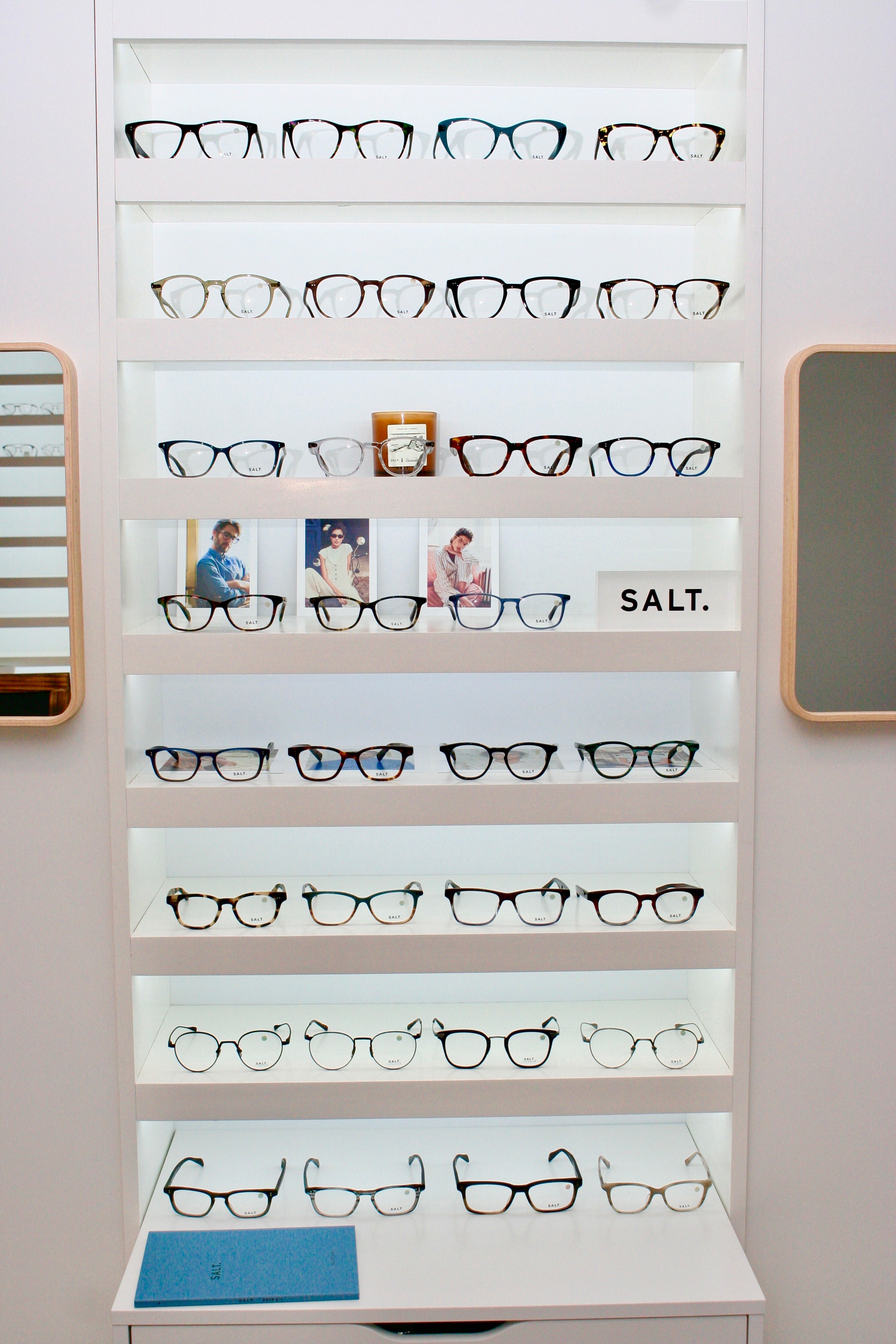 SALT Optics Eyewear Optometrist Optometry Eyecare.jpeg