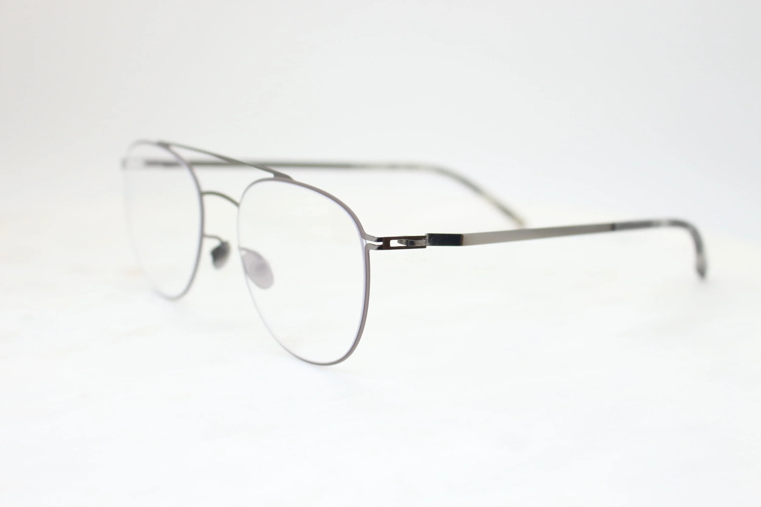 morgan hill eyecare optometry mykita.jpeg