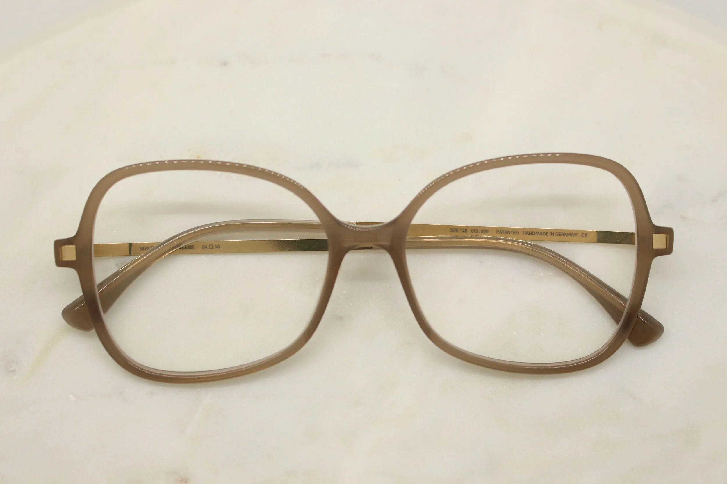 morgan hill tom ford prada gucci oliver peoples.jpeg