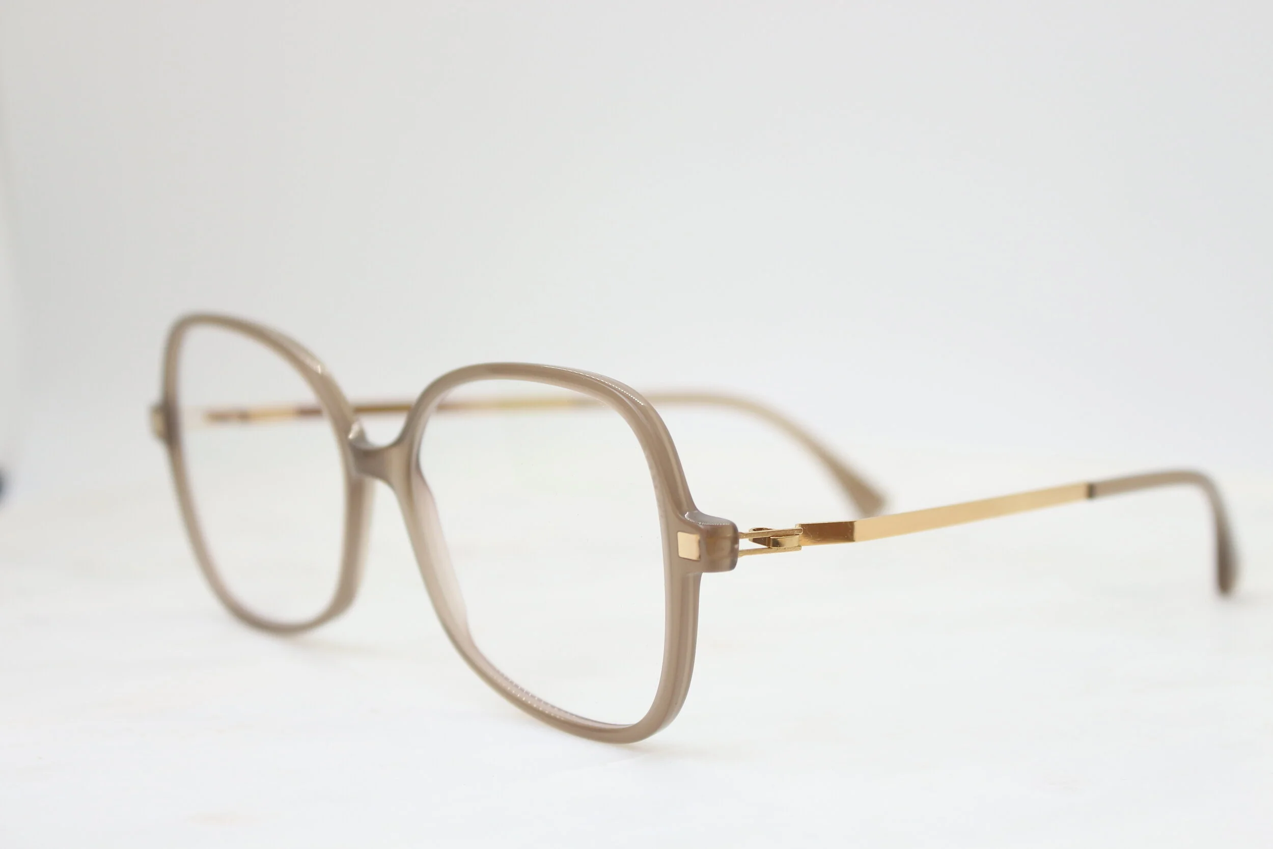 san jose eyecare mykita.jpeg