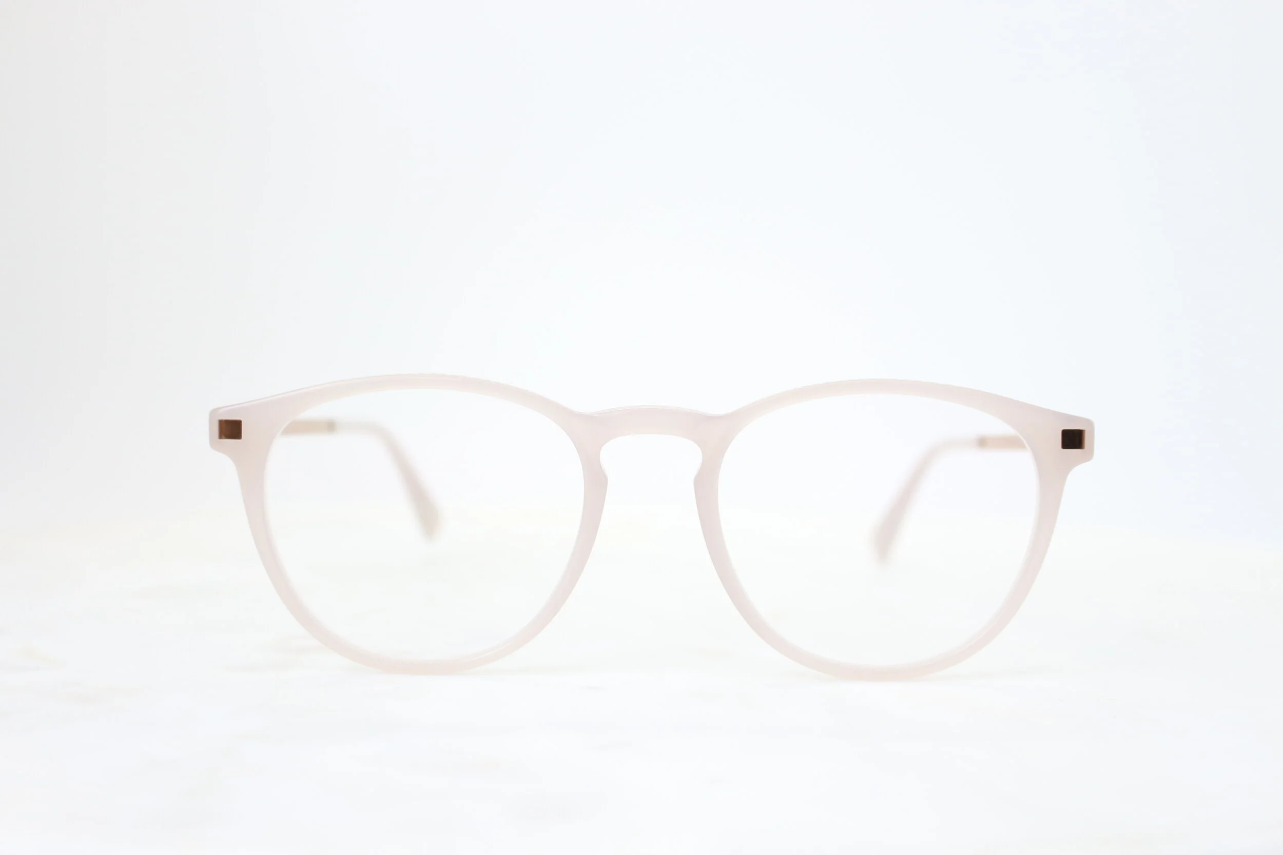 san martin mykita.jpeg