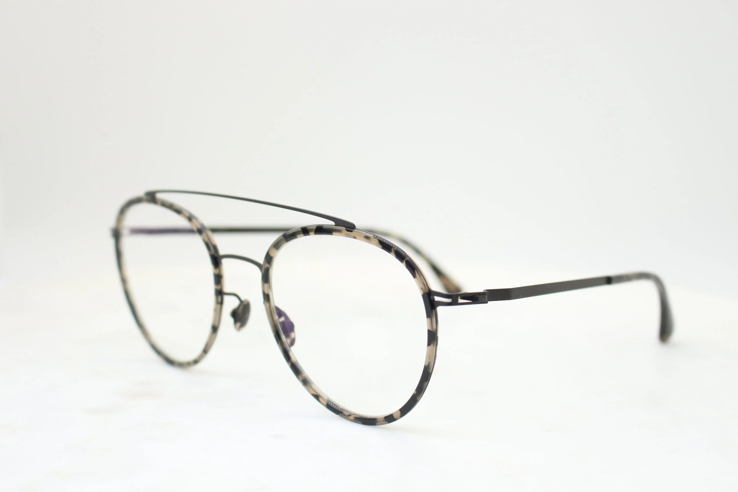 watsonville mykita.jpeg