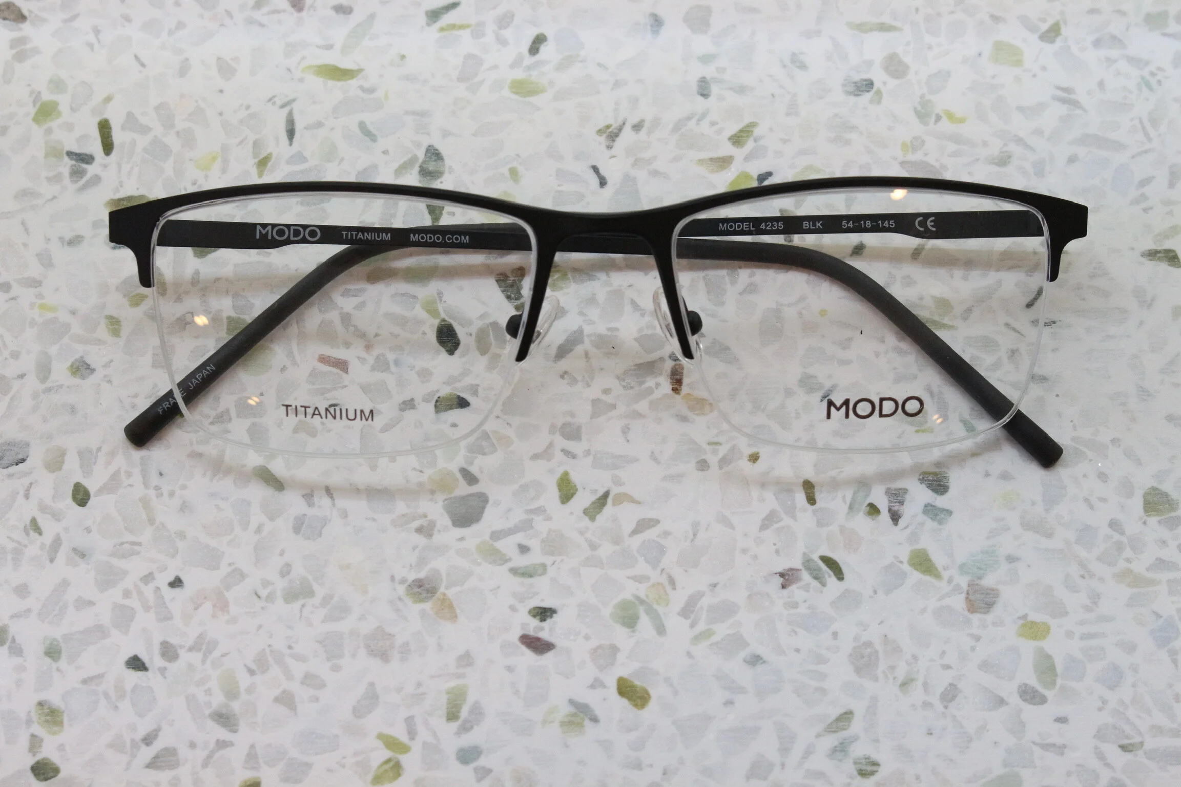 MODO™ Eyewear 4235