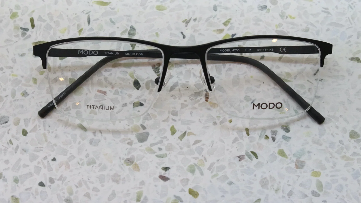 Eye Exams, Eyeglasses, Eyecare, Contact Lenses, glasses repairs