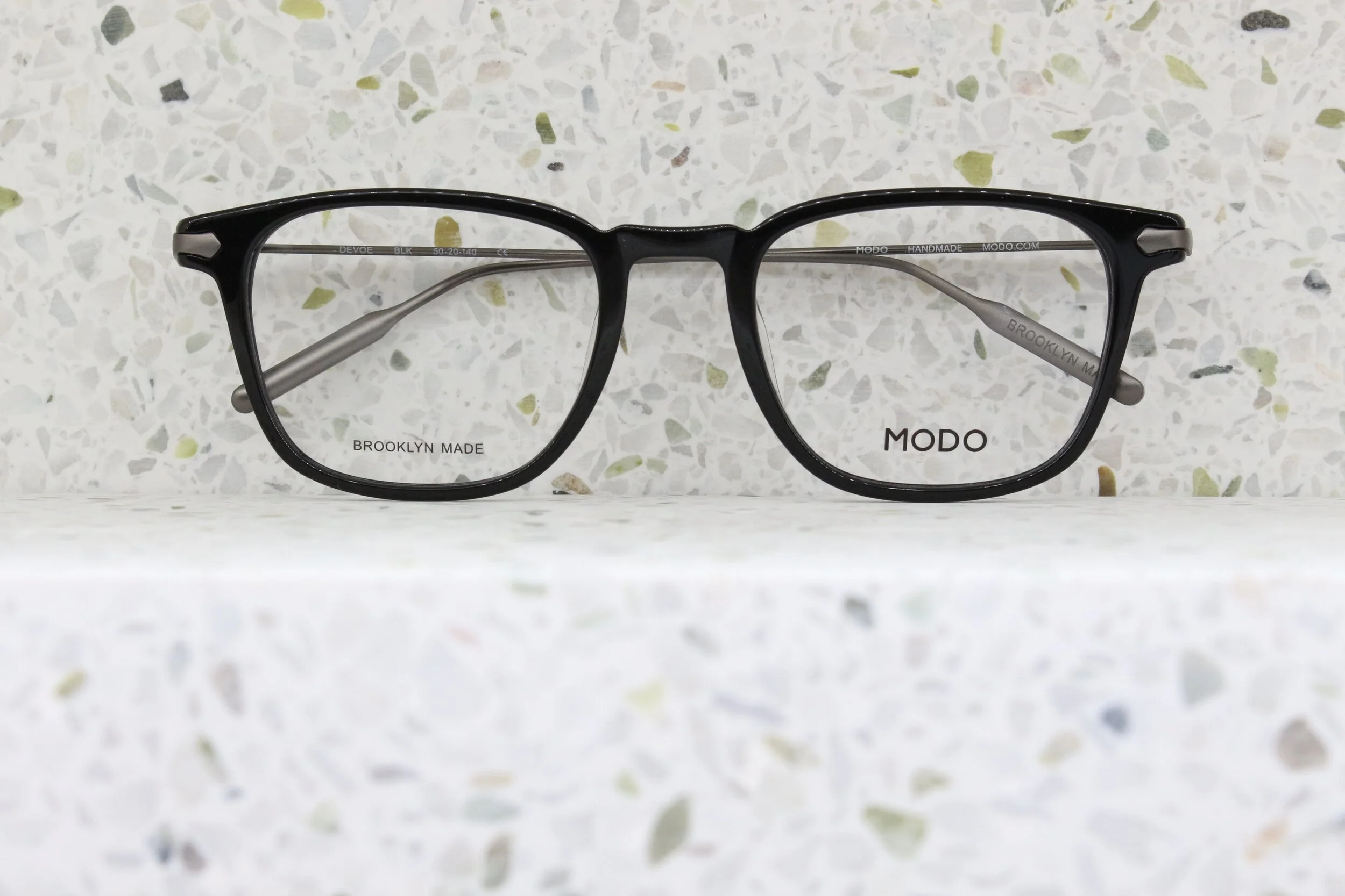 MODO™ Eyewear Devoe