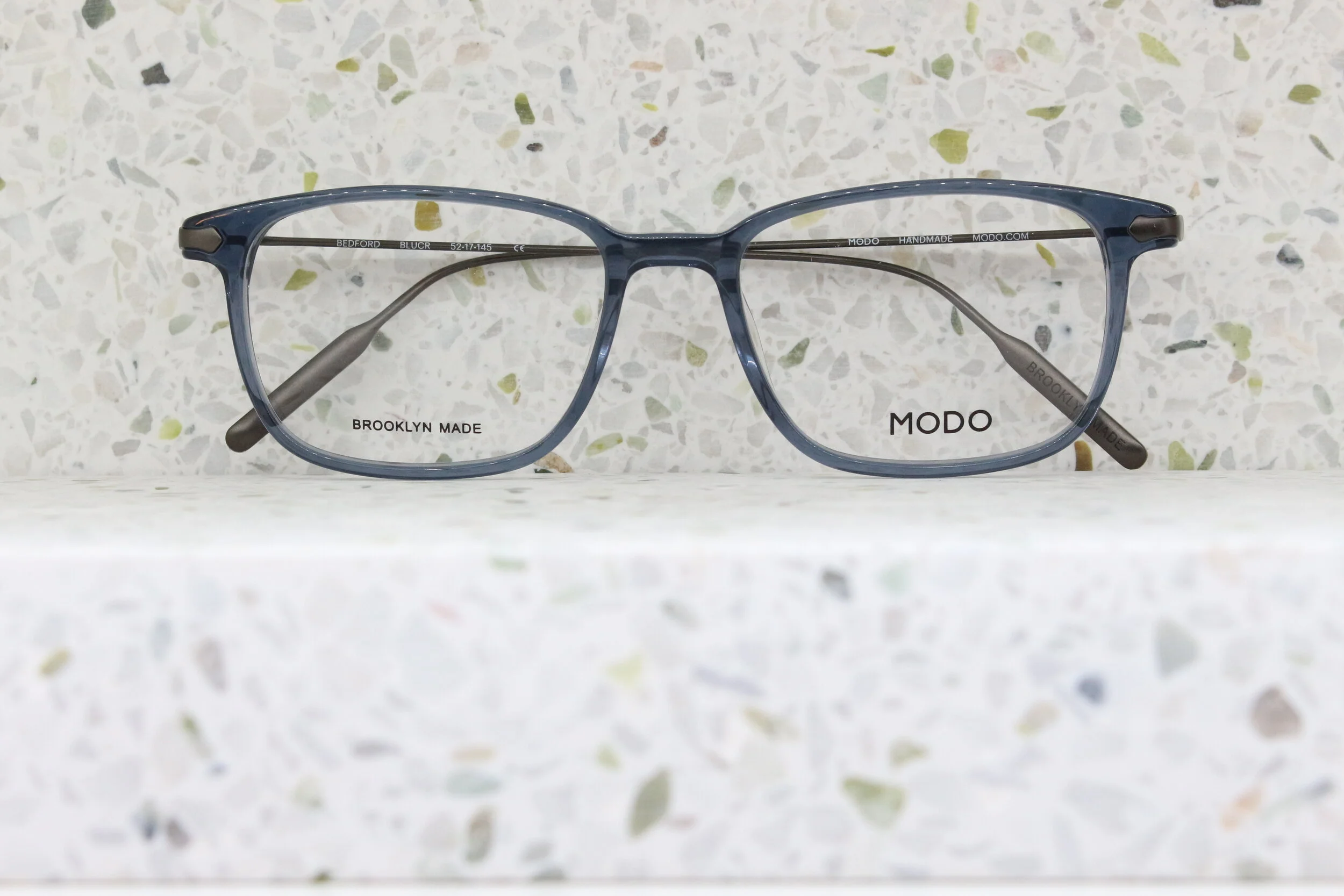 MODO™ Eyewear Bedford