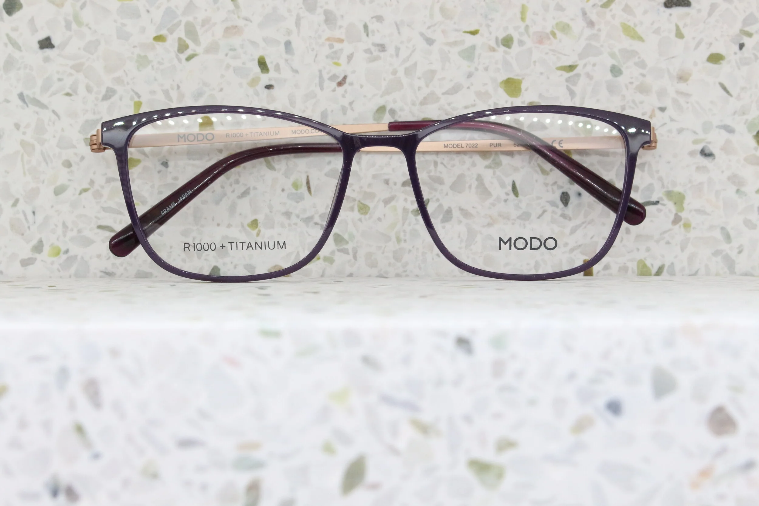 MODO™ Eyewear 7022