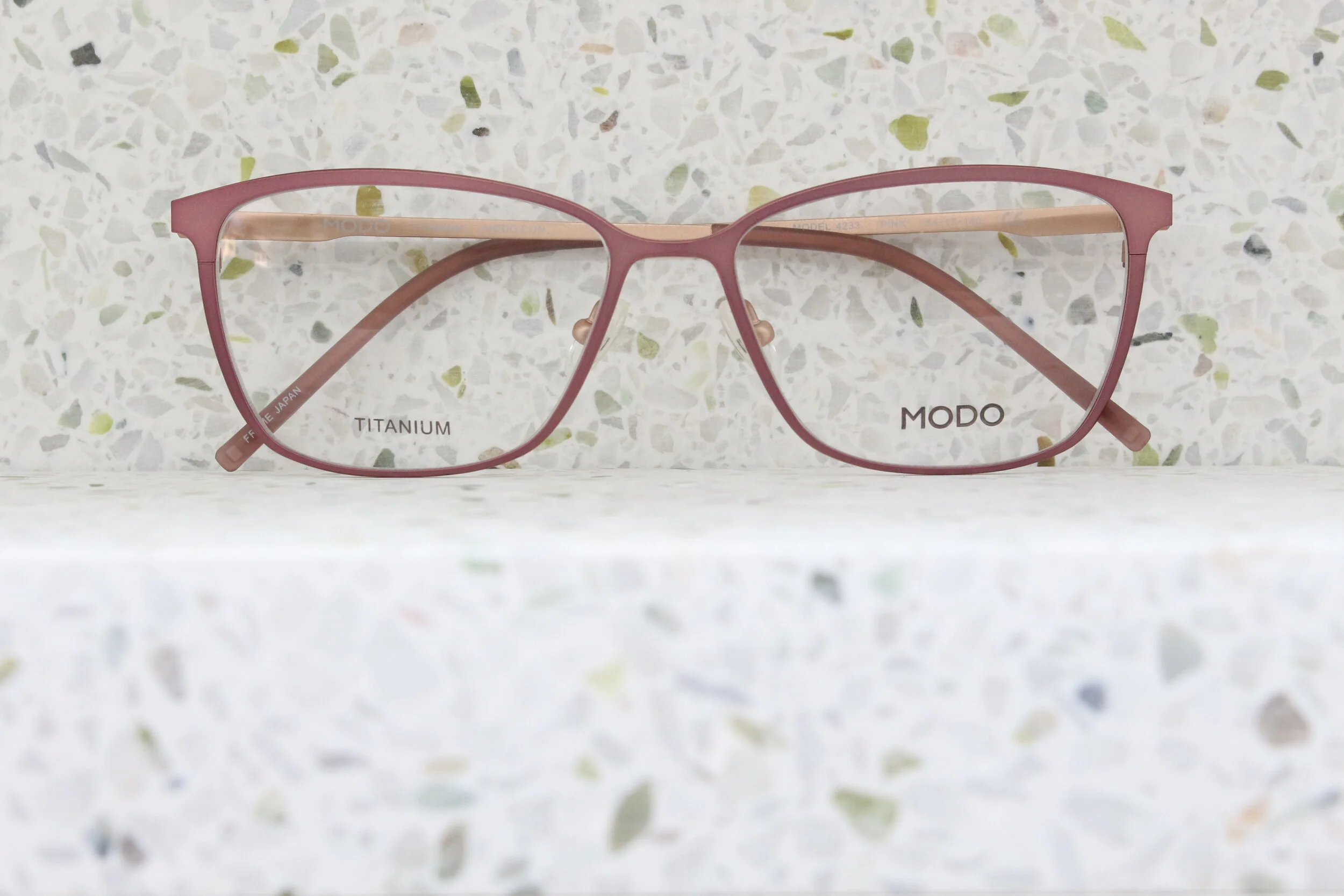 MODO™ Eyewear 4233