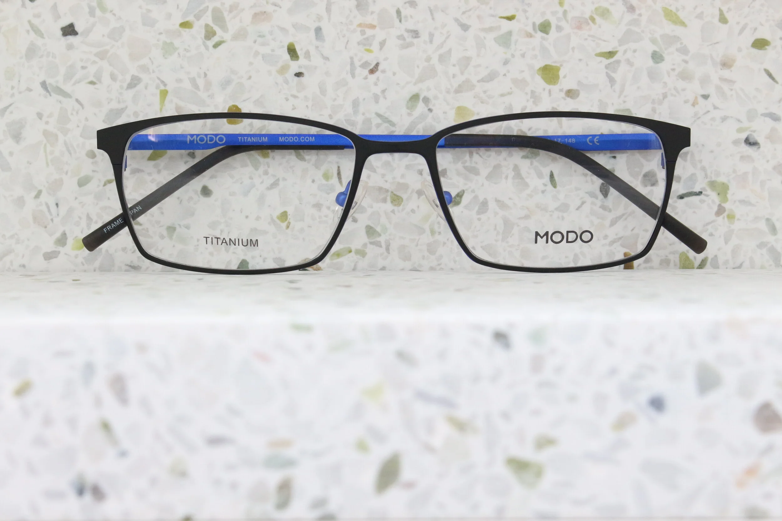 MODO™ Eyewear 4234