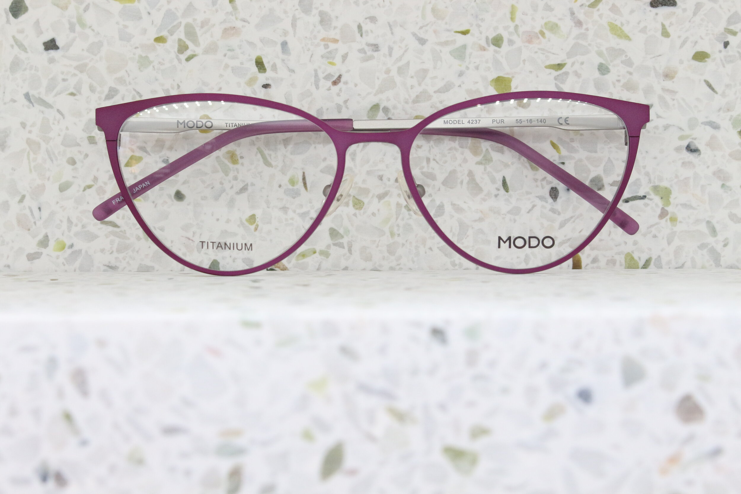 modo eyewear modo eyewear
