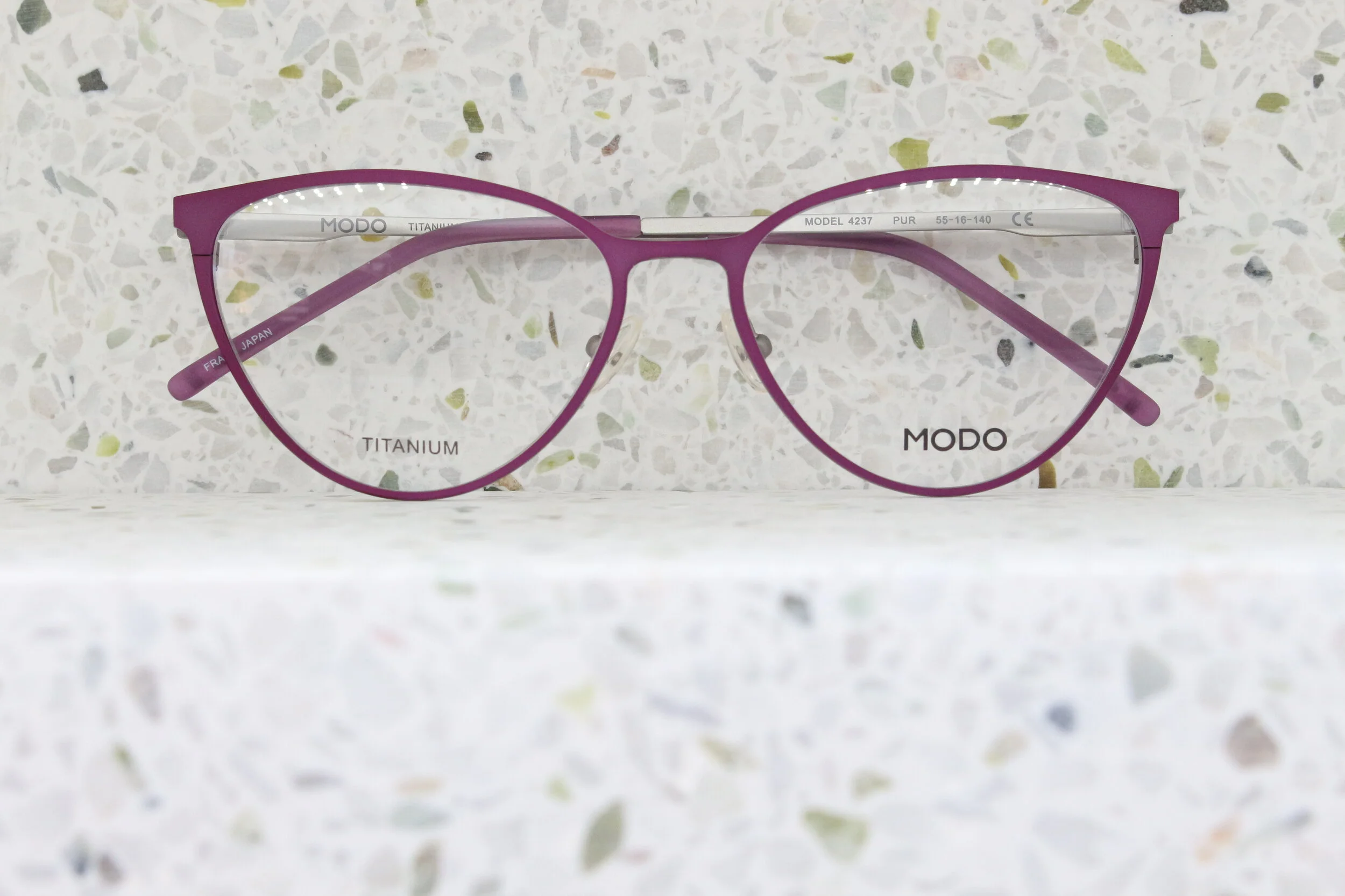 MODO™ Eyewear 4237