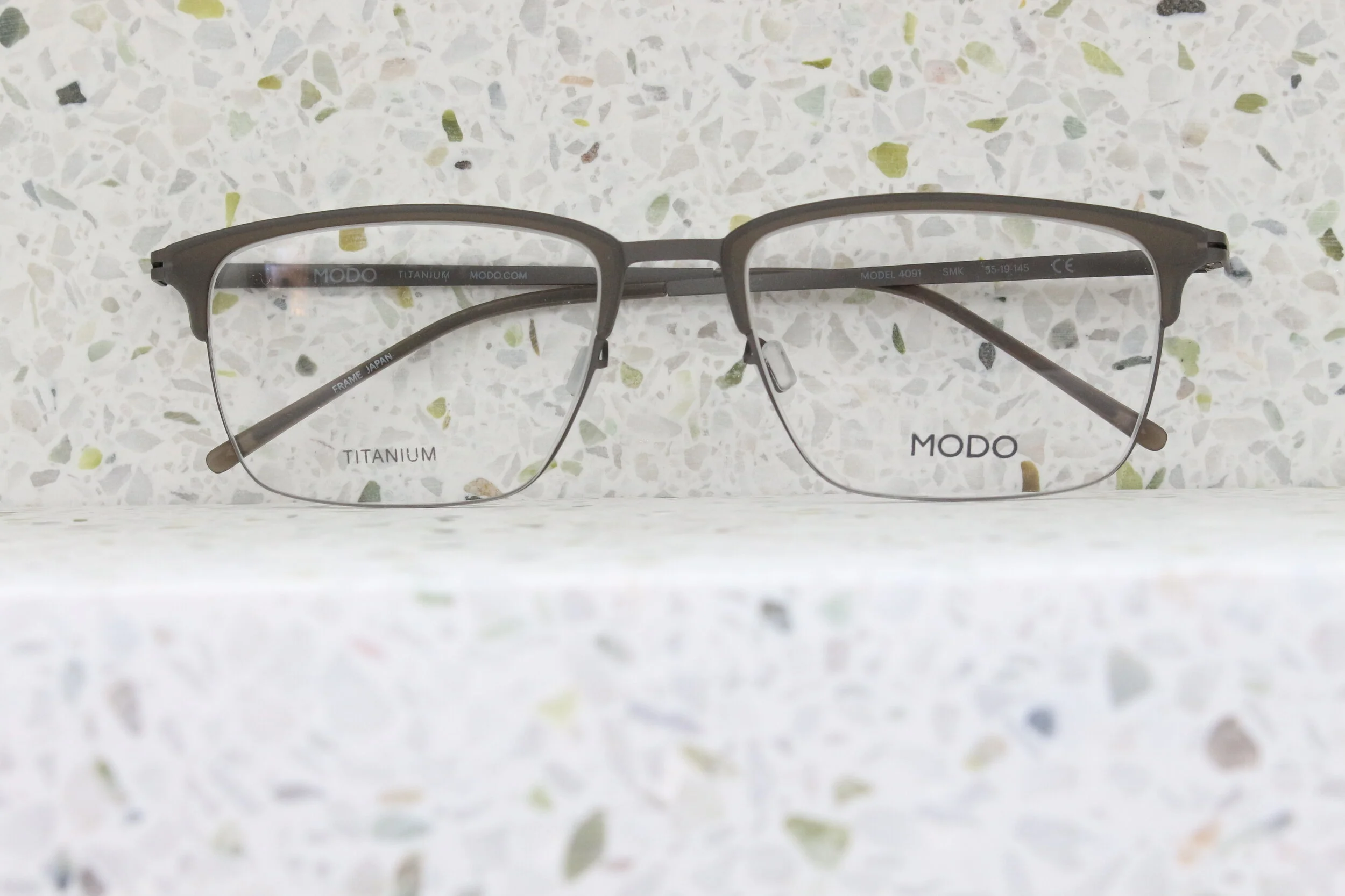 MODO™ Eyewear 4091