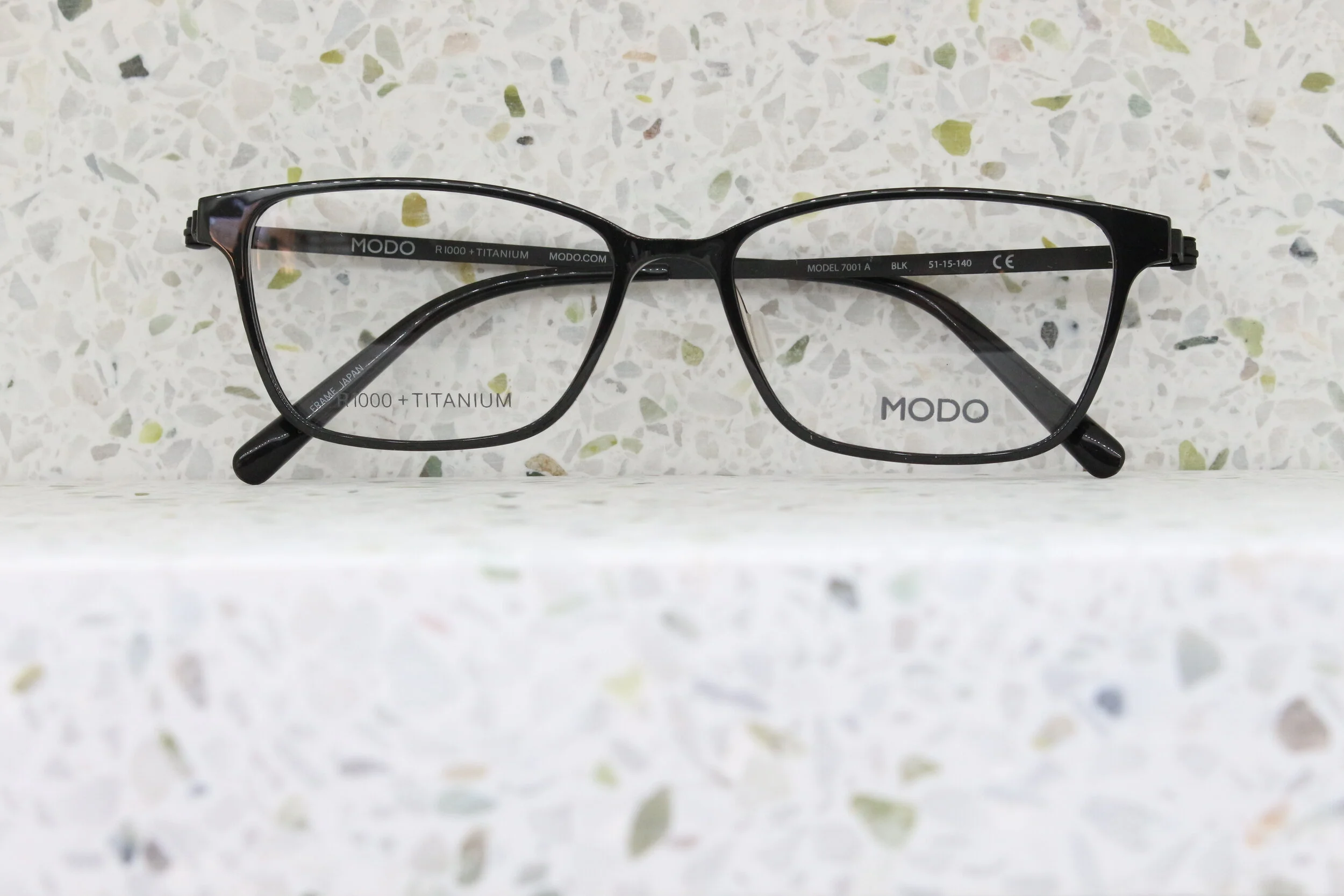 MODO™ Eyewear 7001