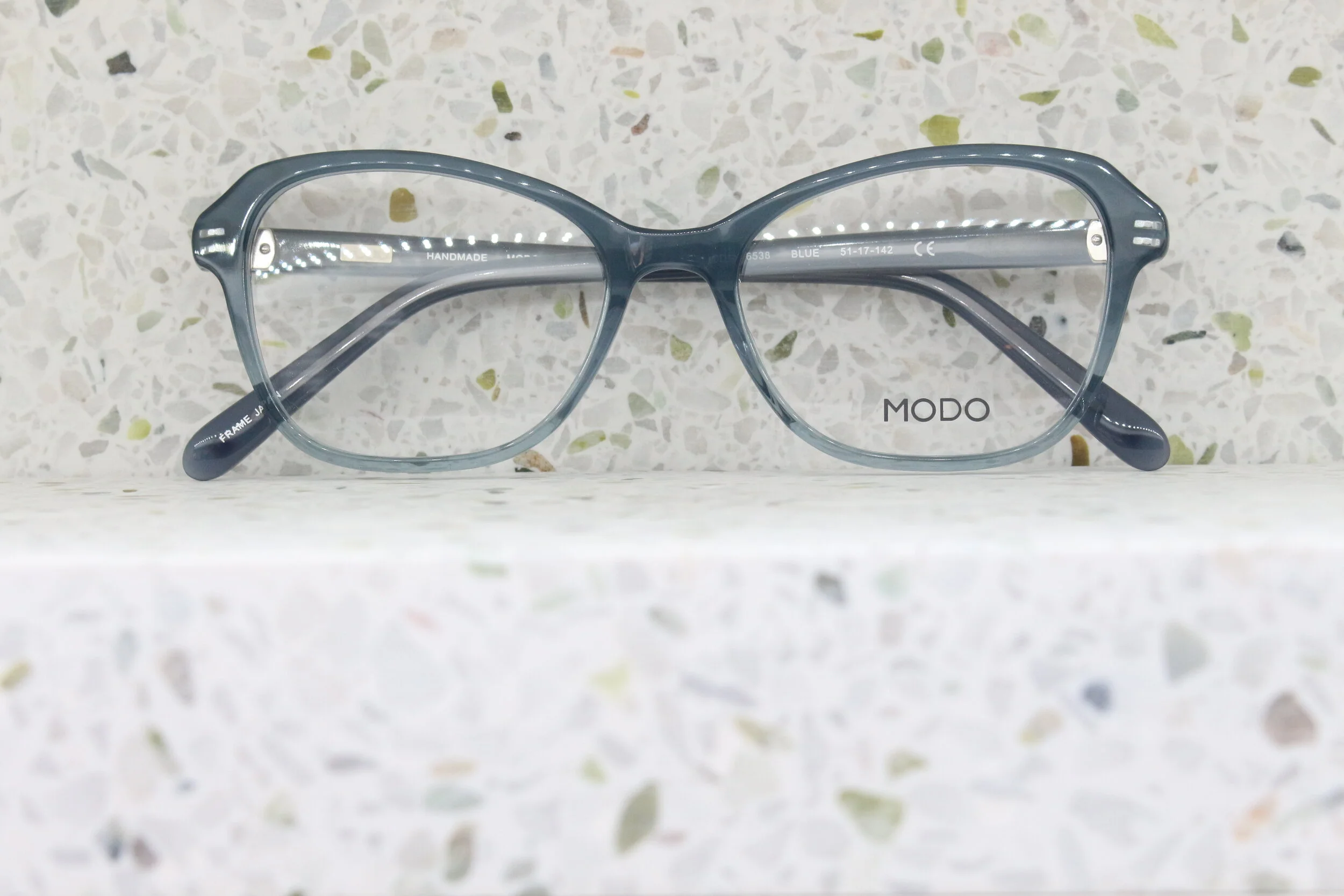 MODO™ Eyewear 6538