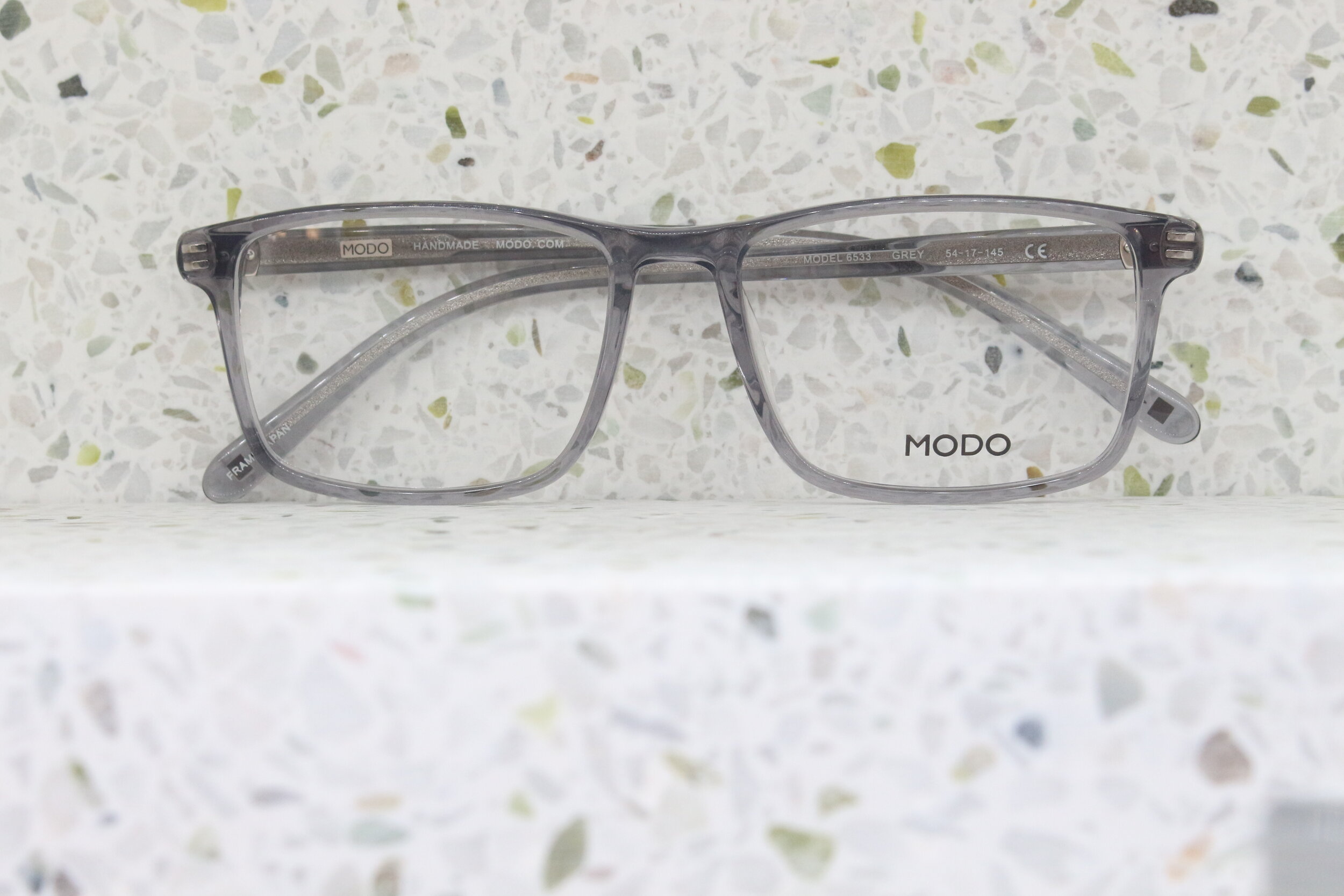 MODO™ Eyewear 6533