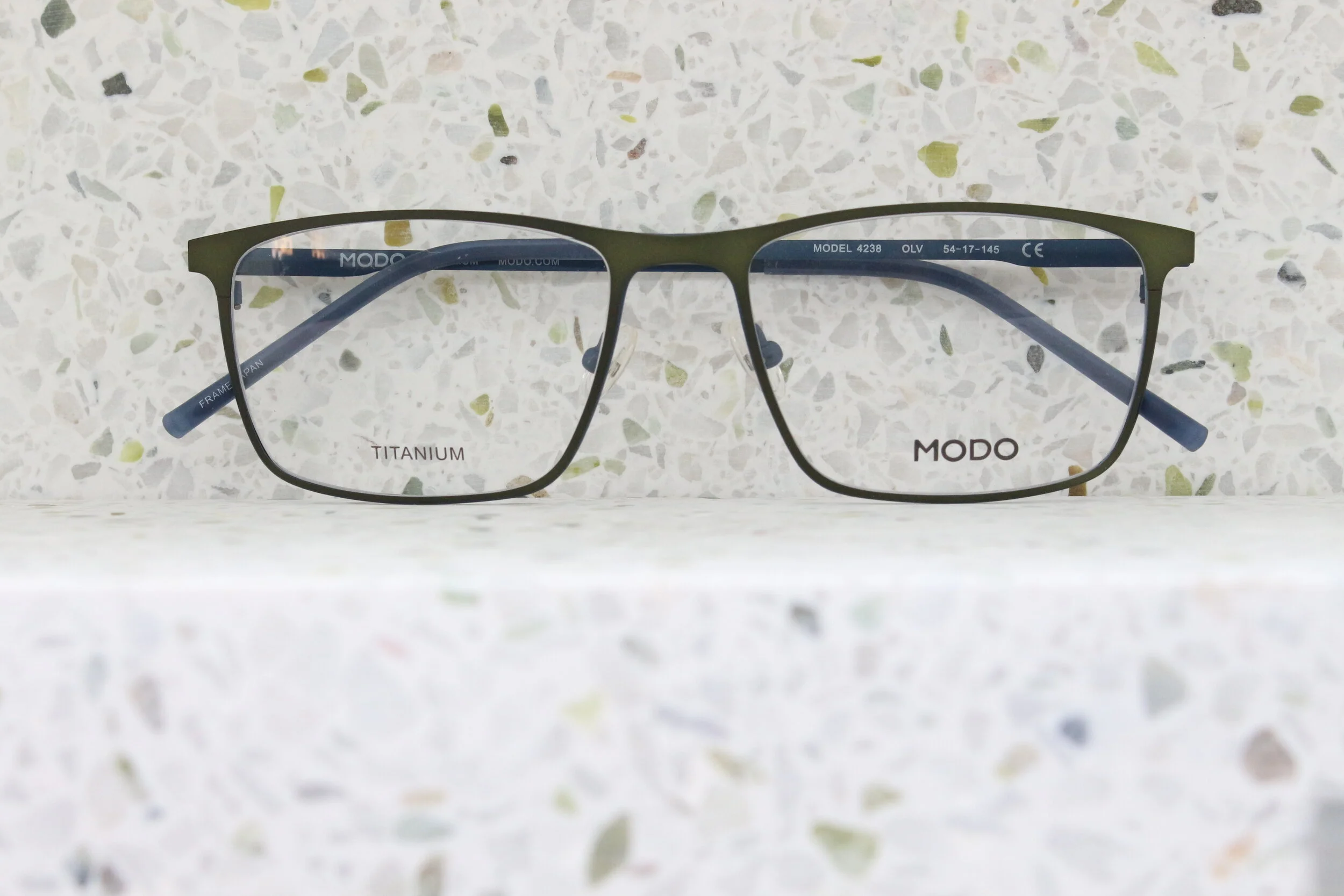 MODO™ Eyewear 4238