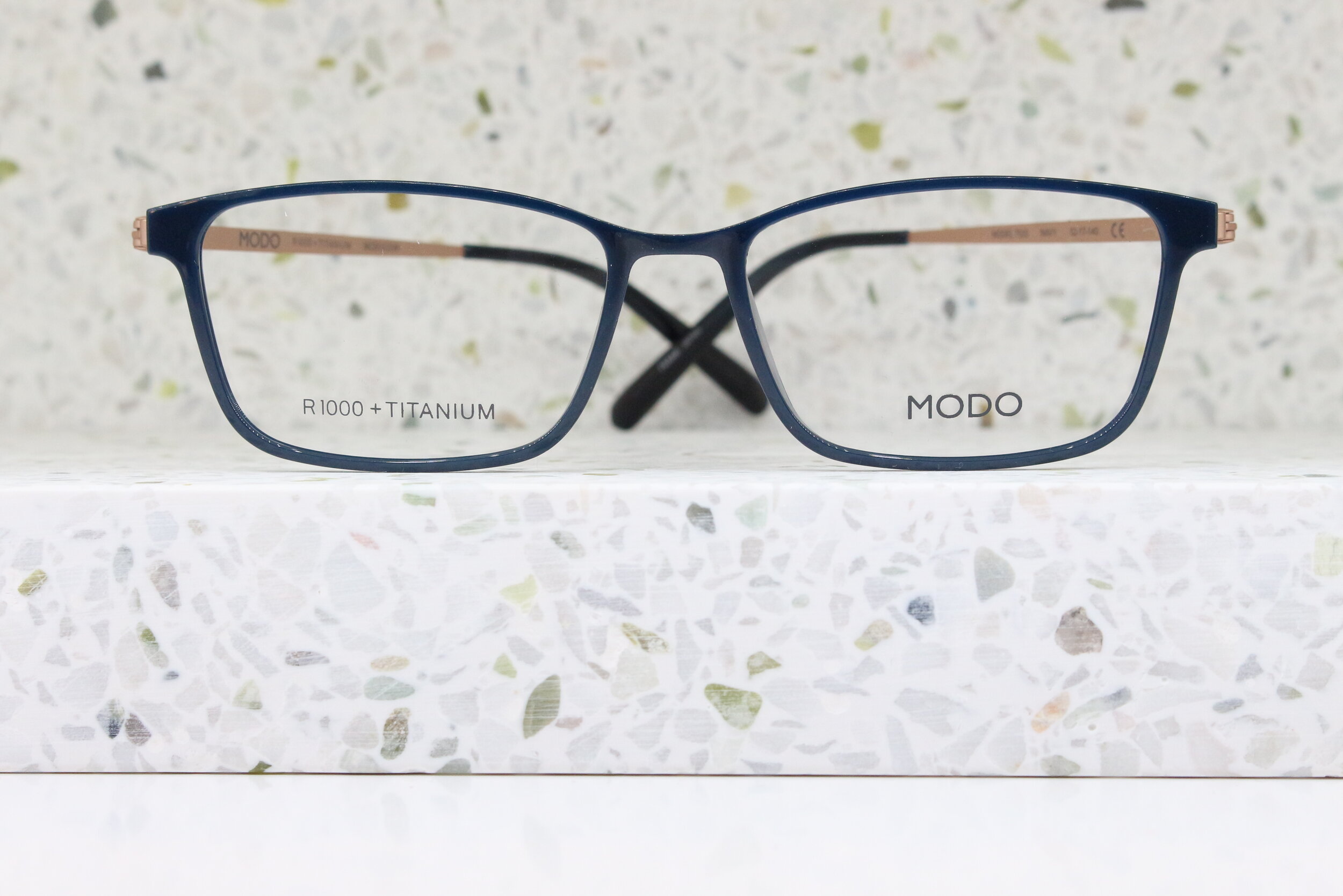 MODO™ Eyewear 7020