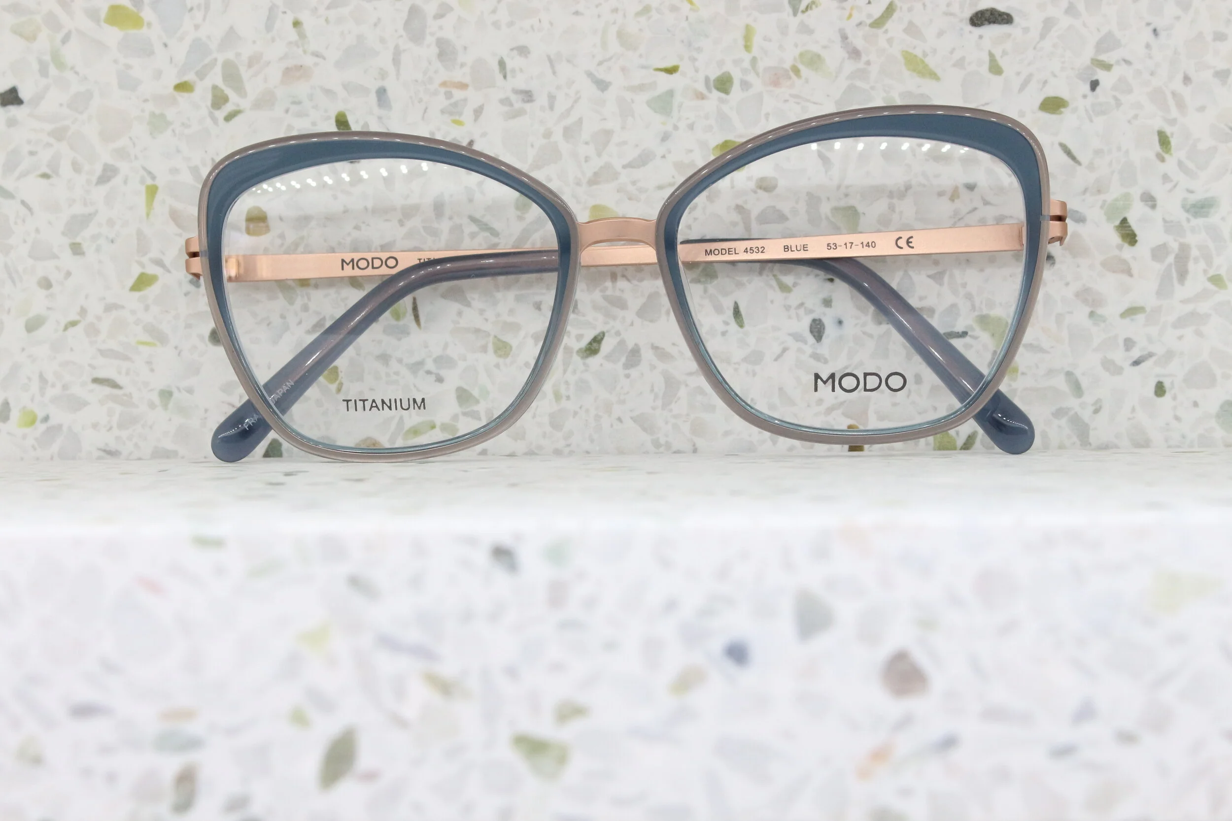 MODO™ Eyewear 4532